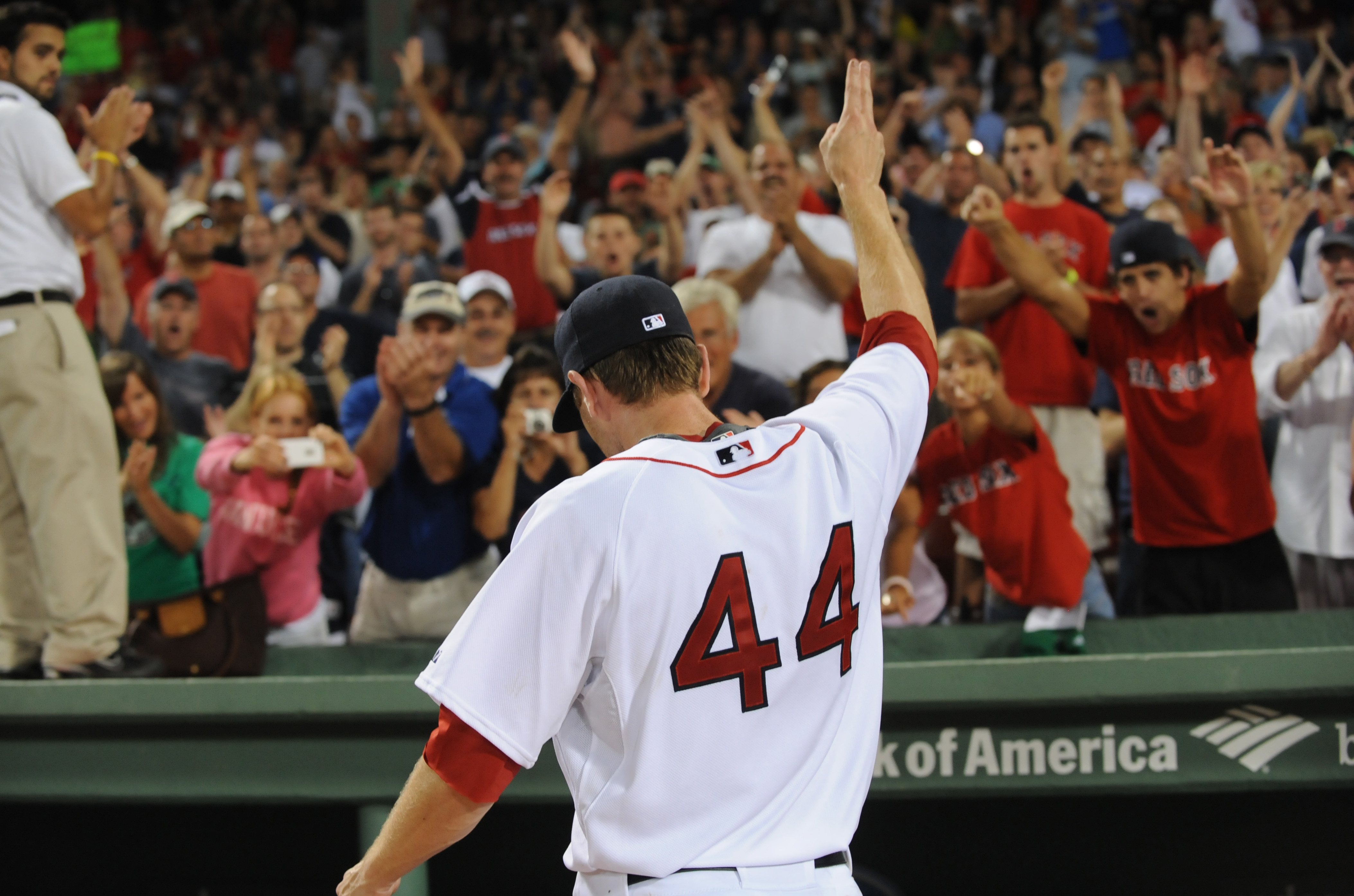 Thumbnail image for 20080801_CL_OAKLAND 601.jpg