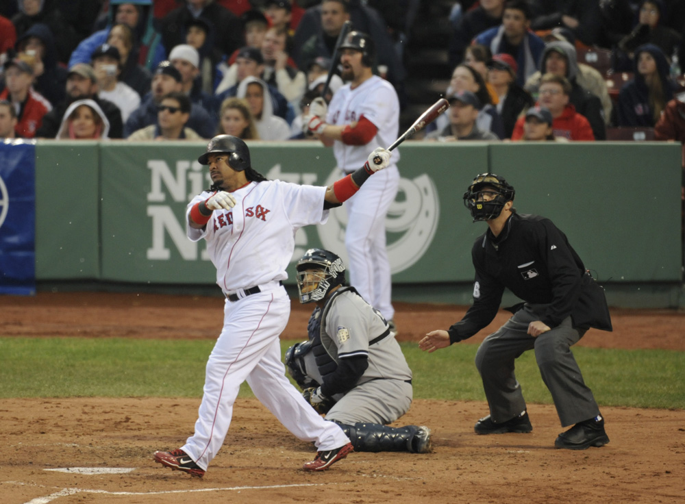 Thumbnail image for 6-17 This week in Red Sox History.jpg