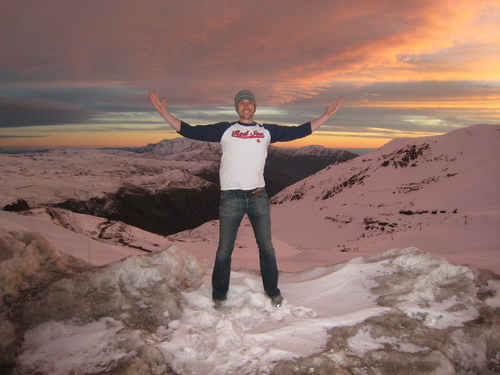 8-20 Fan Picture of the Week.jpg