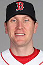 jason bay.jpg