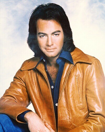 neil diamond.jpg