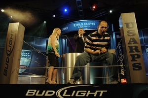 Rock paper scissors.JPG