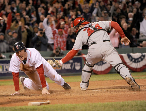 MJI - ALDS Clinch 1.jpg