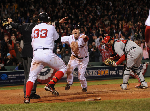 MJI - ALDS Clinch 2.jpg