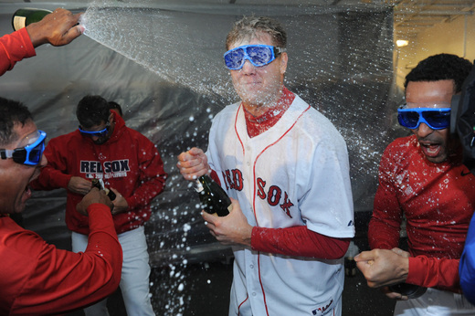 MJI - ALDS Clinch 3.jpg