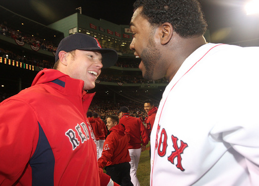 MLL - ALDS Clinch 1.JPG