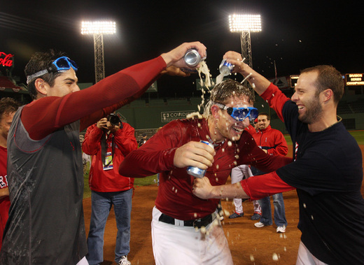 MLL - ALDS Clinch 2.JPG