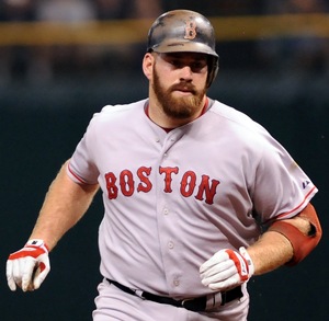 2007 Road Uniform - close up.jpg