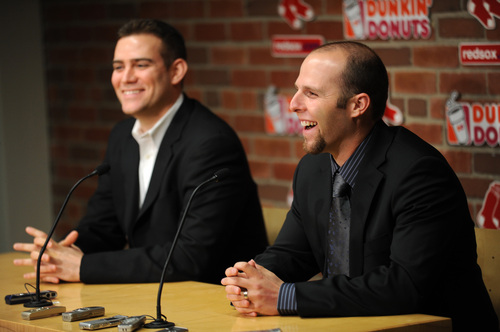 Pedroia extension.jpg