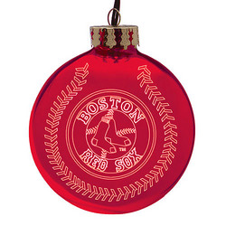 sox ornament.jpg