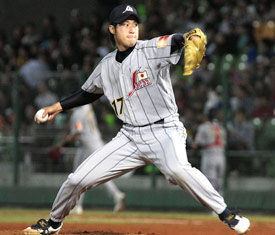 tazawa.jpg