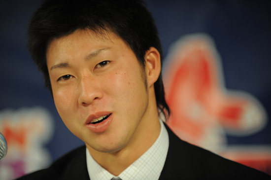 tazawa at his press conference.jpg