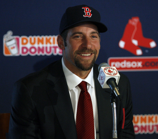 Happy Smoltz.jpg