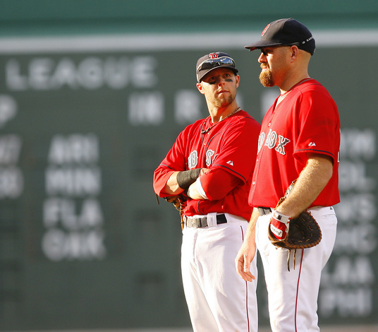 Thumbnail image for Pedroia and Youk.jpg
