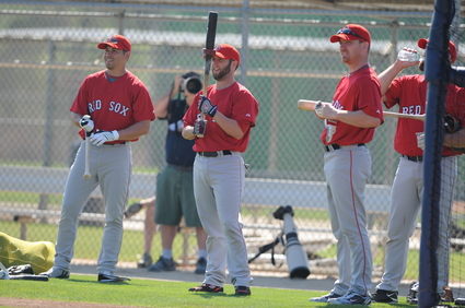 20090218_ CL_Workout Day 0246.JPG