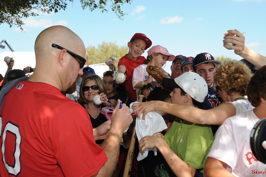 20090218_ CL_Workout Day 0368.JPG