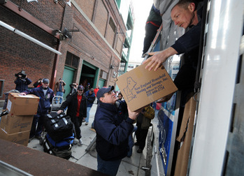 Thumbnail image for Thumbnail image for Truck day.jpg