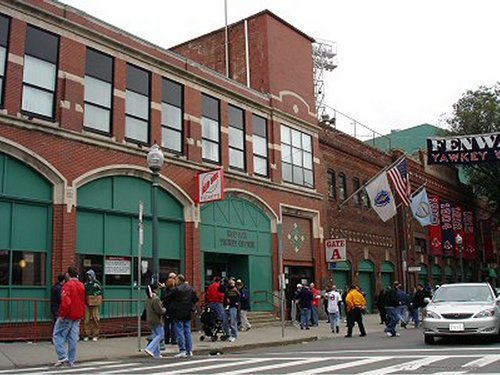 Fenway Park old windows.jpg