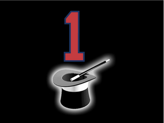 Thumbnail image for magic number.jpg