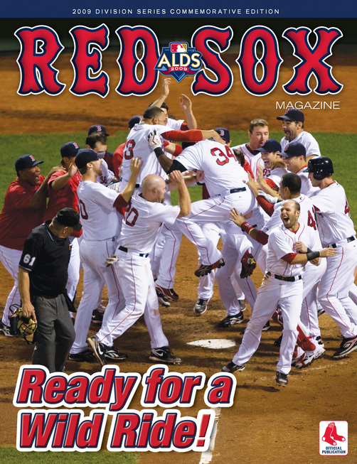 2009 ALDS Magazine.jpg