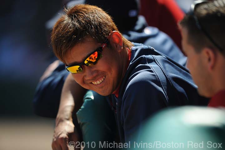 20100308_MI_STL_0083A web.jpg