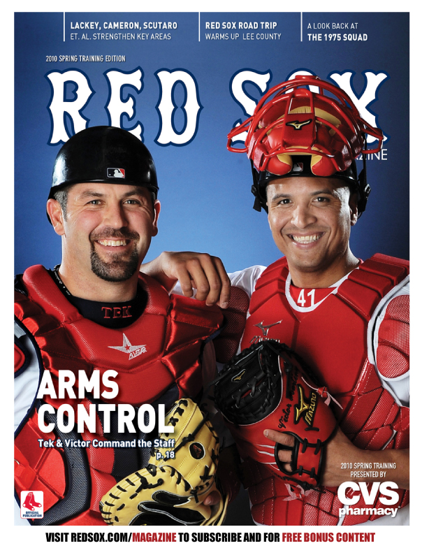 Red-Sox-Magazine-Cover-Image.jpg